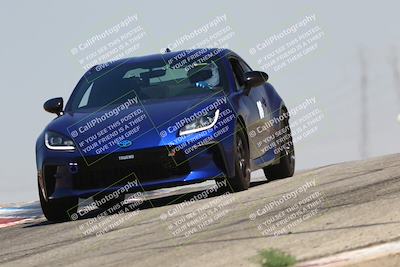 media/Jul-26-2025-Speed Ventures (Sat) [[fe569e6cf0]]/Black Group/Grapvine/